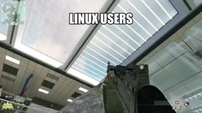 Title