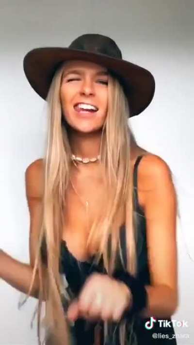 Love That Tongue