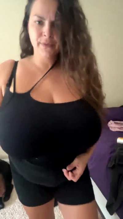 💙