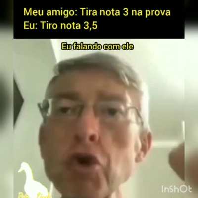 adorei ksksksksksk