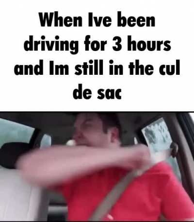 tit le