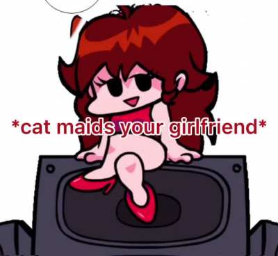 >:(