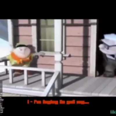 Up