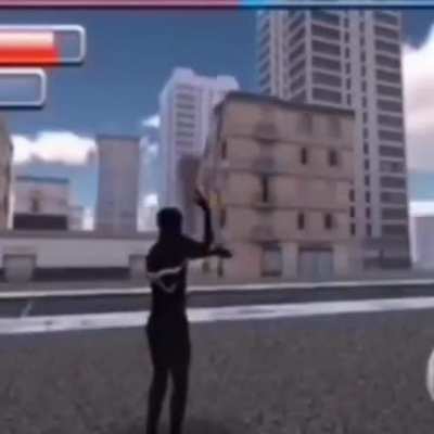 Blursed_PS5_SpiderMan