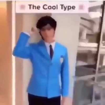 Rule (hope this hasn't been posted yet)
