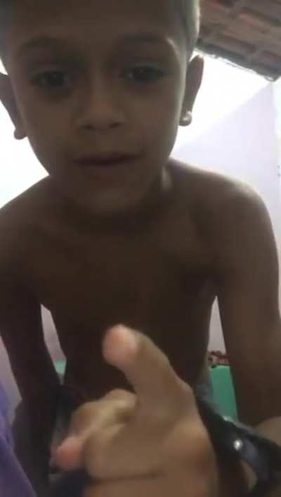 Dicas pra vc muca!