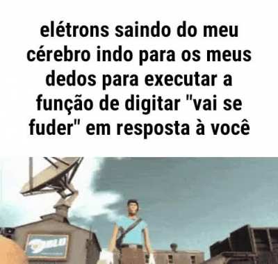 Créditos ao spy_official do Ifunny, sim aquele App d onde vem mais da metade dos memes desse subreddit
