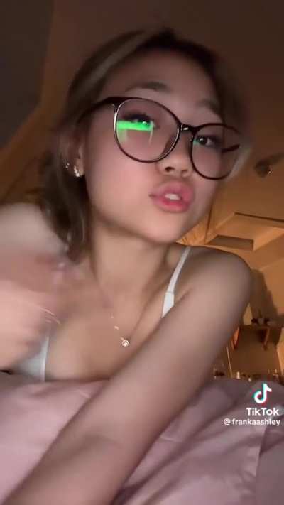 Franka Ashley