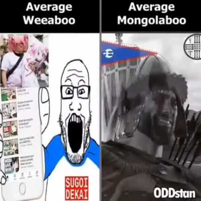Mognol
