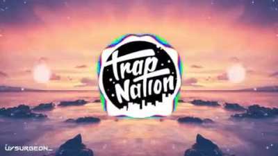 NAH VERİRİZ