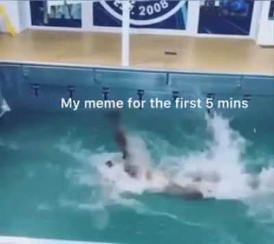 Hope you like this edit of a post I found in damnthatsinteresting!