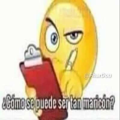 DIMELO TU