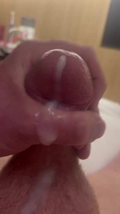 Want some?