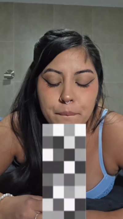 Your brain is fried from HD porn of things you’ll never touch. These pixels are my gift to you. Lower resolution. Lower status. Lower anxiety.