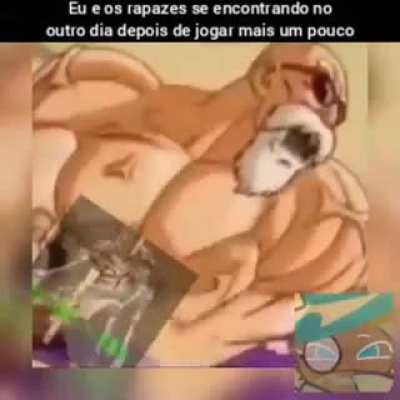 É só mais um pouquinho antes de dormir