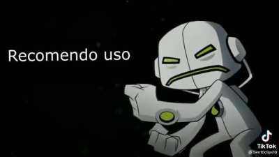 PT. Final (desculpa caso eu tenha comprometido alguma regra Renan, por favor me perdoe)