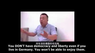 有人知道这个人是谁吗