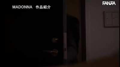 Code?