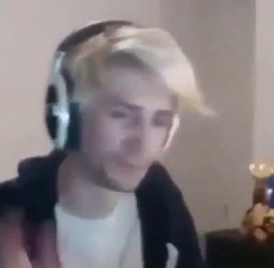 When