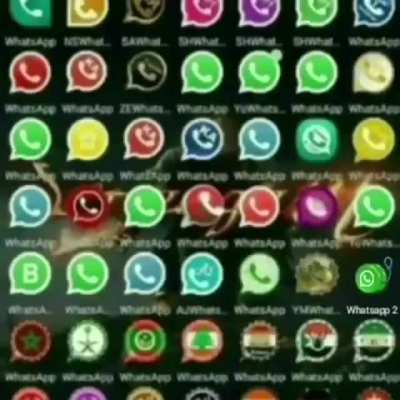 Another funny telegram meme