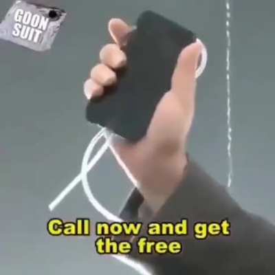 SLPT how to get away with your bad habits.