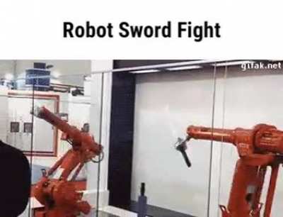 Yes
