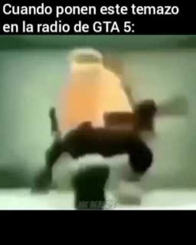 Porque te tatuatis