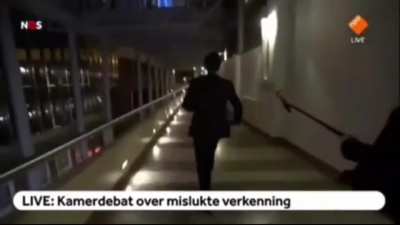 ik_ihe