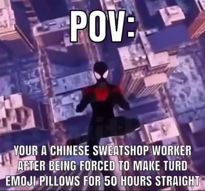 funny china