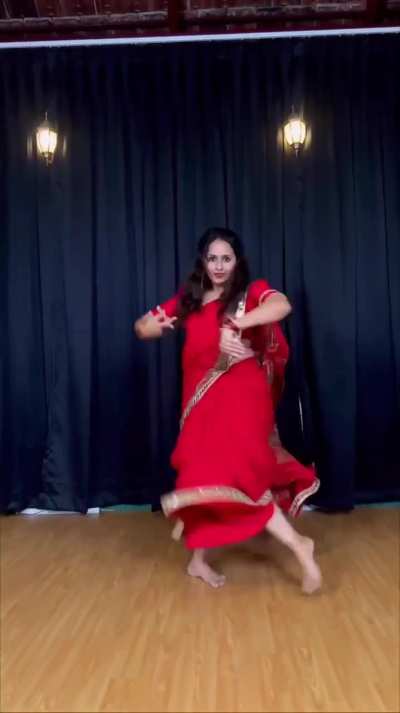 Anna prasad