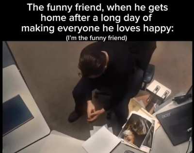 real