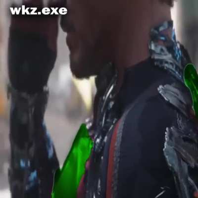 Zap de ferro