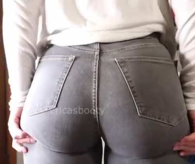 i wish you could squeeze it yourself☺️