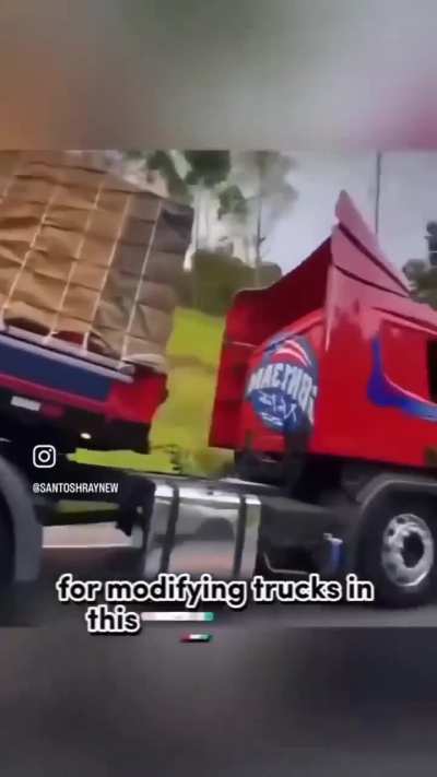 i swear this belongs here