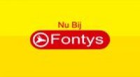Schrijf je nu in!!!!