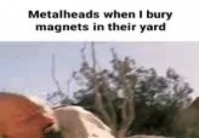 rule