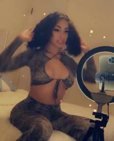 Fine asf