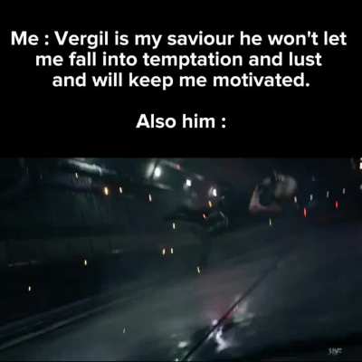 before nero was born