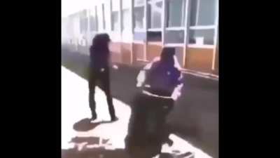 Bonk