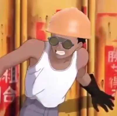 169