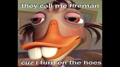 Zoo wee mama🥶🥶🥶🥶