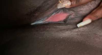 Come lick it up 