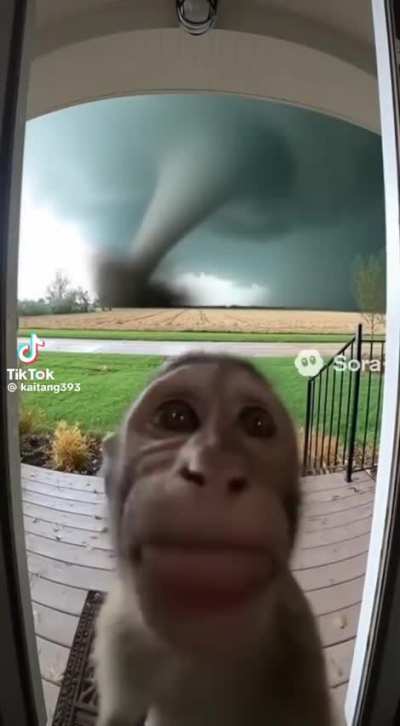 FRANKIE NOOOO