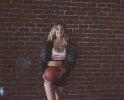 Jiggle