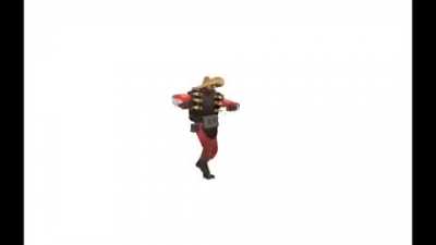 Conga