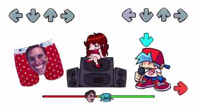 Made u/silly_stick 's meme But 🅱️ETTER.