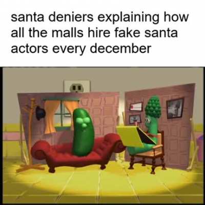 r/santadeniers