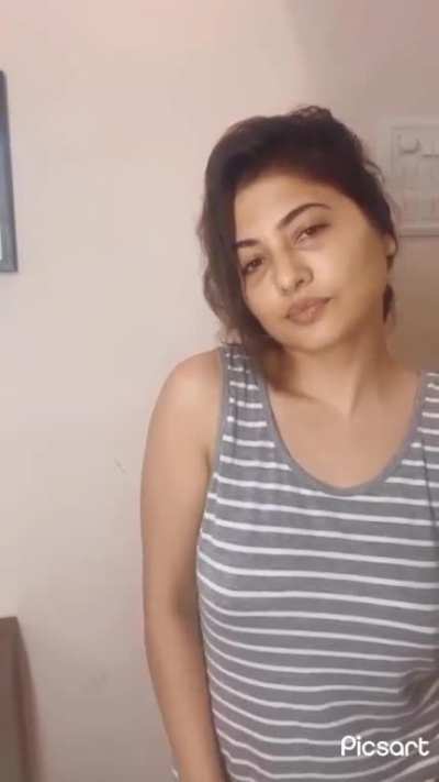 Poonam Rajput