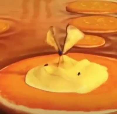 Butter