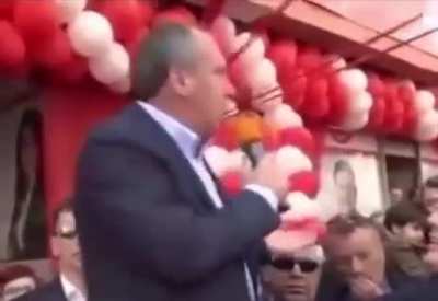İNCE OMEGALUL